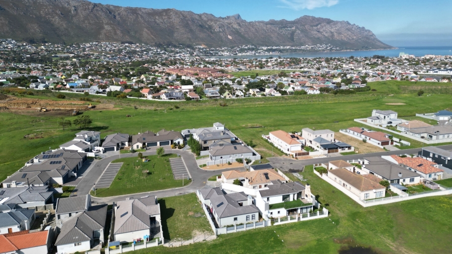 0 Bedroom Property for Sale in Fairview Golf Estate Western Cape